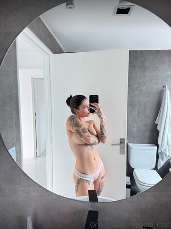 Full leaked Pantere private onlyfans photo