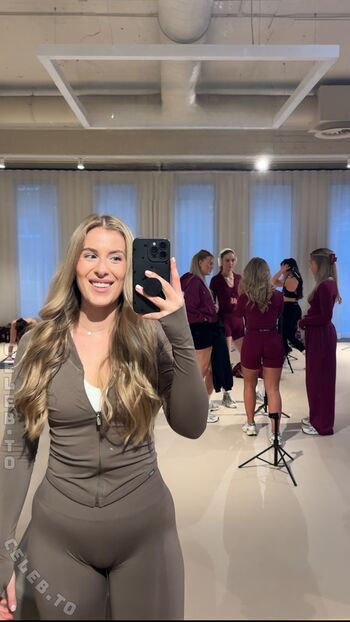 Full leaked Pantheriaa private onlyfans photo