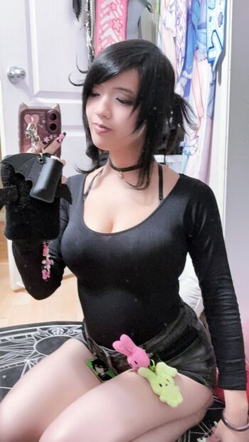 Full leaked Pantsu waifu private onlyfans photo