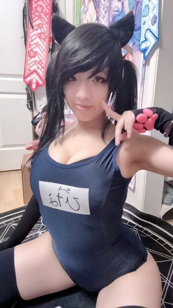 Full leaked Pantsu waifu private onlyfans photo