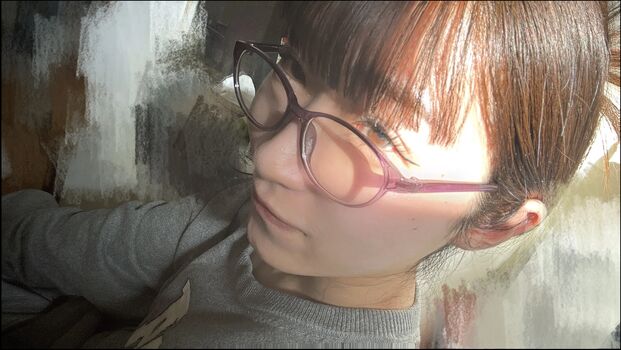 Full leaked Pantumieteruyo private onlyfans photo