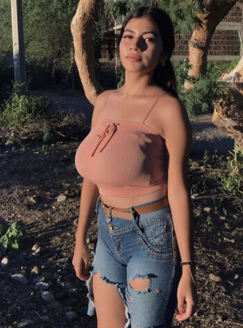 Full leaked Pao bg private onlyfans photo
