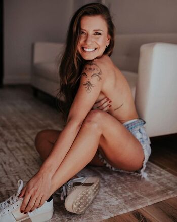 Full leaked Paola carrijo private onlyfans photo