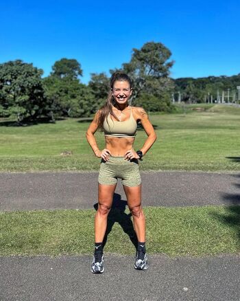 Full leaked Paola carrijo private onlyfans photo