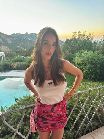 Full leaked Paola di benedetto private onlyfans photo