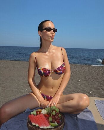 Full leaked Paola di benedetto private onlyfans photo
