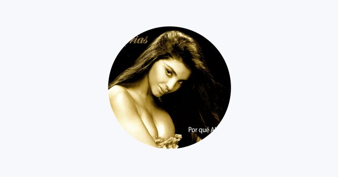 Full leaked Paola farias private onlyfans photo