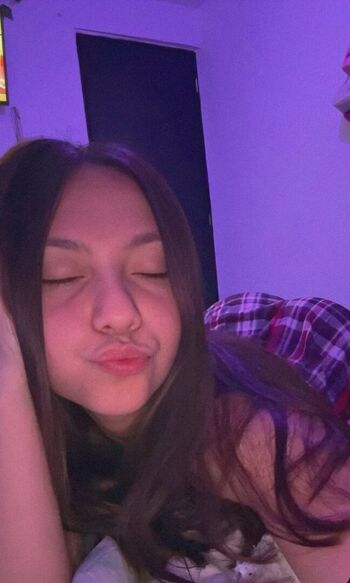 Full leaked Paola gonzalez private onlyfans photo
