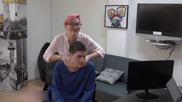 Full leaked Paola guerra private onlyfans photo