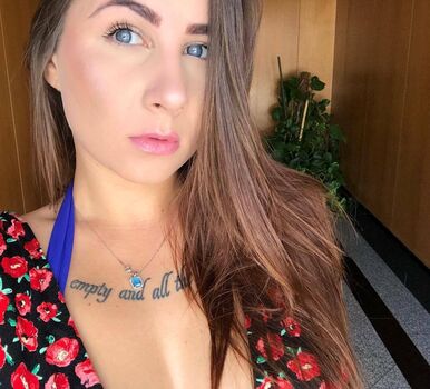 Full leaked Paola holk private onlyfans photo