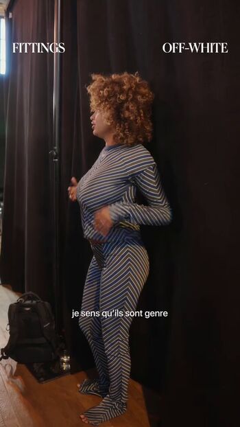 Full leaked Paola locatelli private onlyfans photo