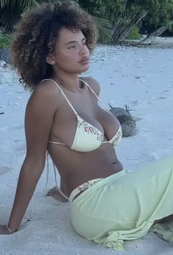 Paola Locatelli