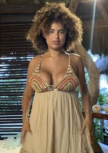 Paola Locatelli