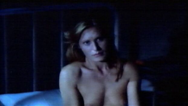 Full leaked Paola love private onlyfans photo