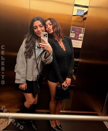 Full leaked Paola maria private onlyfans photo