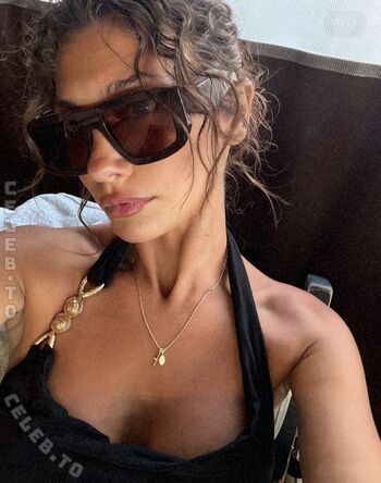 Full leaked Paola maria private onlyfans photo