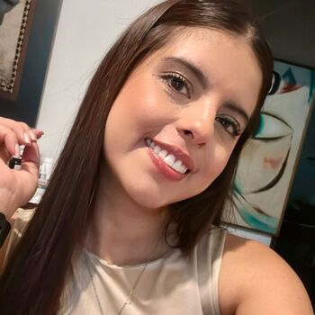 Full leaked Paola rubiel private onlyfans photo