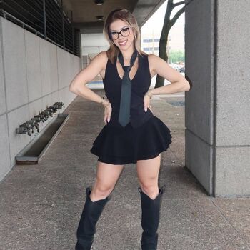 Full leaked Paola sasso private onlyfans photo