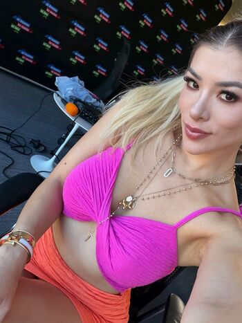 Full leaked Paola sasso private onlyfans photo
