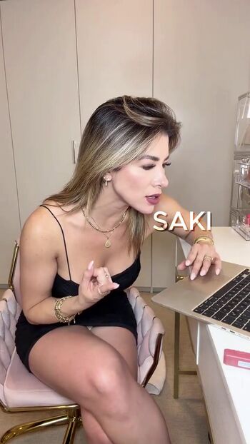 Full leaked Paola sasso private onlyfans photo