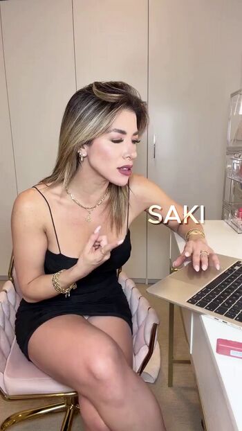 Full leaked Paola sasso private onlyfans photo