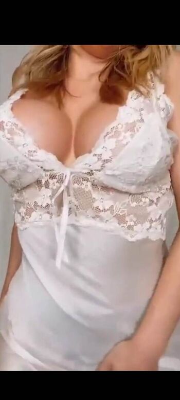 Full leaked Paola saulino private onlyfans photo