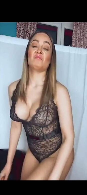 Full leaked Paola saulino private onlyfans photo