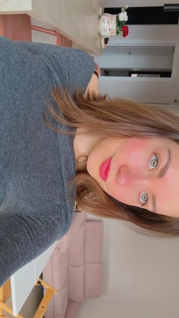 Full leaked Paola skye private onlyfans photo