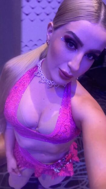 Full leaked Paolacxs private onlyfans photo