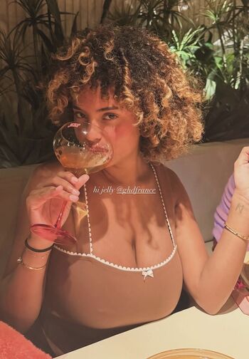 Full leaked Paolalct locatell private onlyfans photo