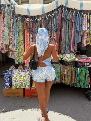 Full leaked Paolalct locatell private onlyfans photo