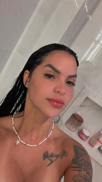 Full leaked Paolla ataide private onlyfans photo