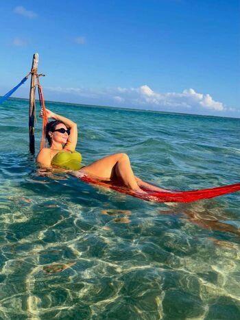 Full leaked Paolla oliveira page private onlyfans photo