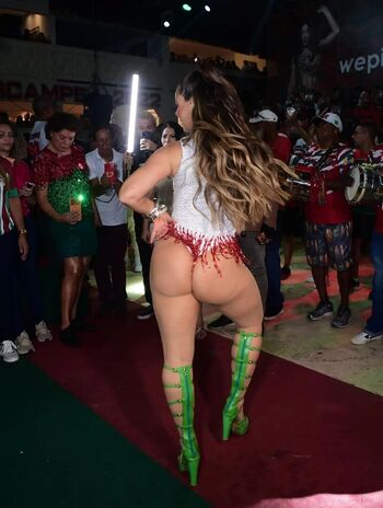 Full leaked Paolla oliveira page private onlyfans photo