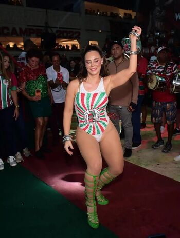 Full leaked Paolla oliveira page private onlyfans photo