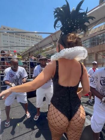 Full leaked Paolla oliveira page private onlyfans photo