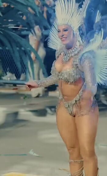 Full leaked Paolla oliveira page private onlyfans photo