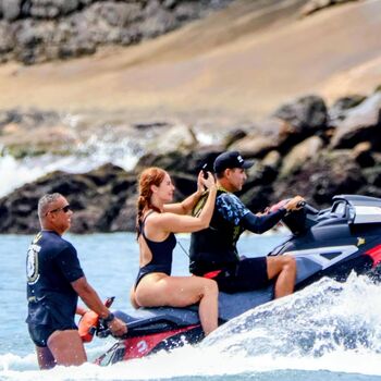 Full leaked Paolla oliveira page private onlyfans photo