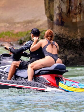 Full leaked Paolla oliveira page private onlyfans photo