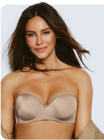 Full leaked Paolla oliveira page private onlyfans photo