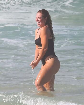 Full leaked Paolla oliveira page private onlyfans photo