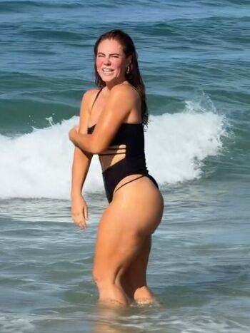 Full leaked Paolla oliveira page private onlyfans photo