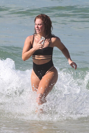 Full leaked Paolla oliveira page private onlyfans photo