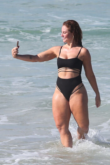 Full leaked Paolla oliveira page private onlyfans photo