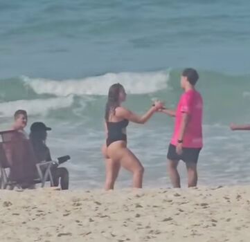 Full leaked Paolla oliveira page private onlyfans photo