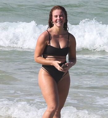 Full leaked Paolla oliveira page private onlyfans photo