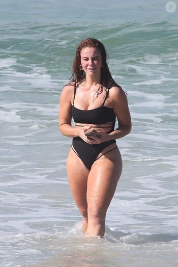 Full leaked Paolla oliveira page private onlyfans photo