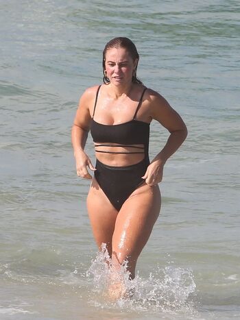 Full leaked Paolla oliveira private onlyfans photo