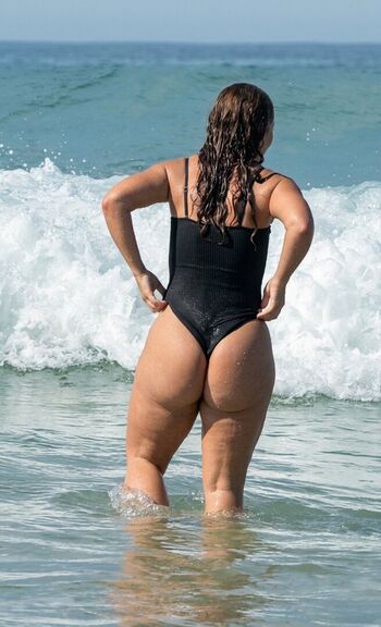 Full leaked Paolla oliveira private onlyfans photo