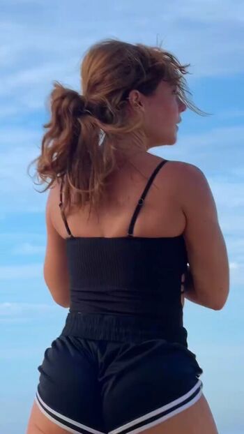 Paolla Oliveira